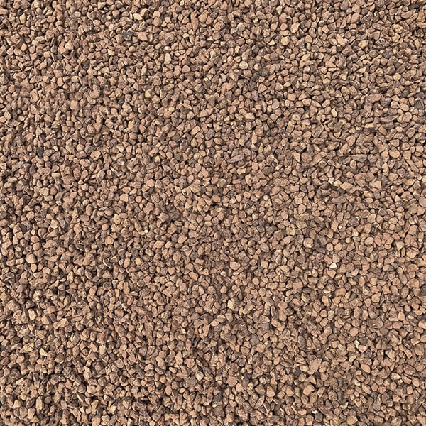 the cost of pea gravel varies depending on the quantity and location, but it is generally an affordable option for landscaping materials